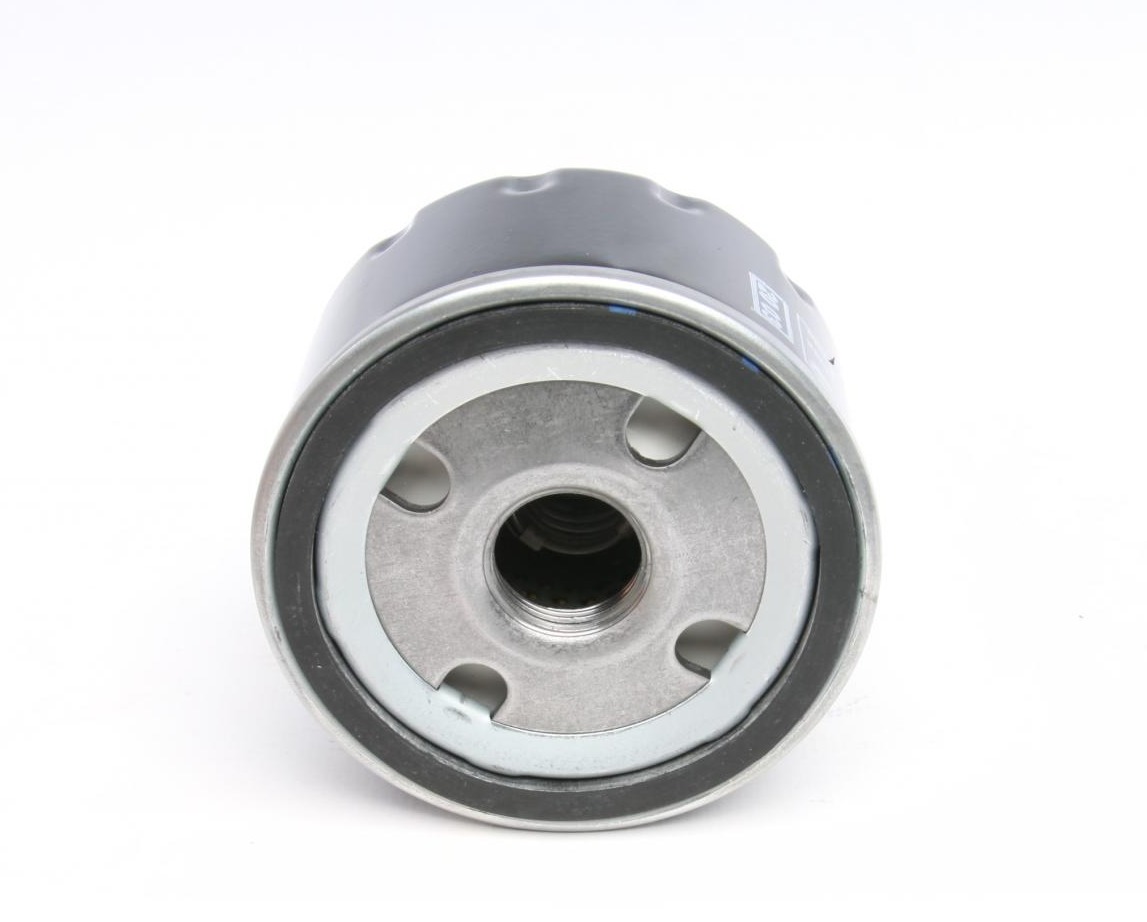 27155 FEBI BILSTEIN